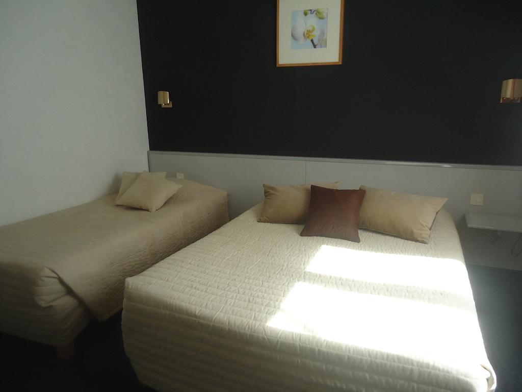Don Quichotte 2* Vallet