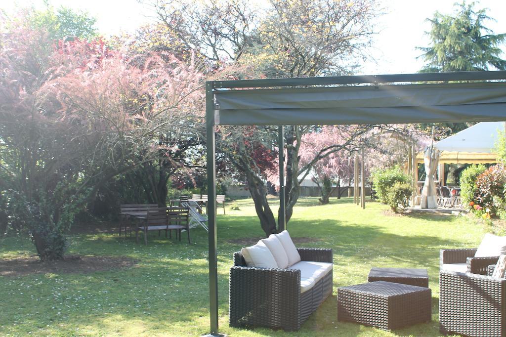 Don Quichotte Hotel Vallet