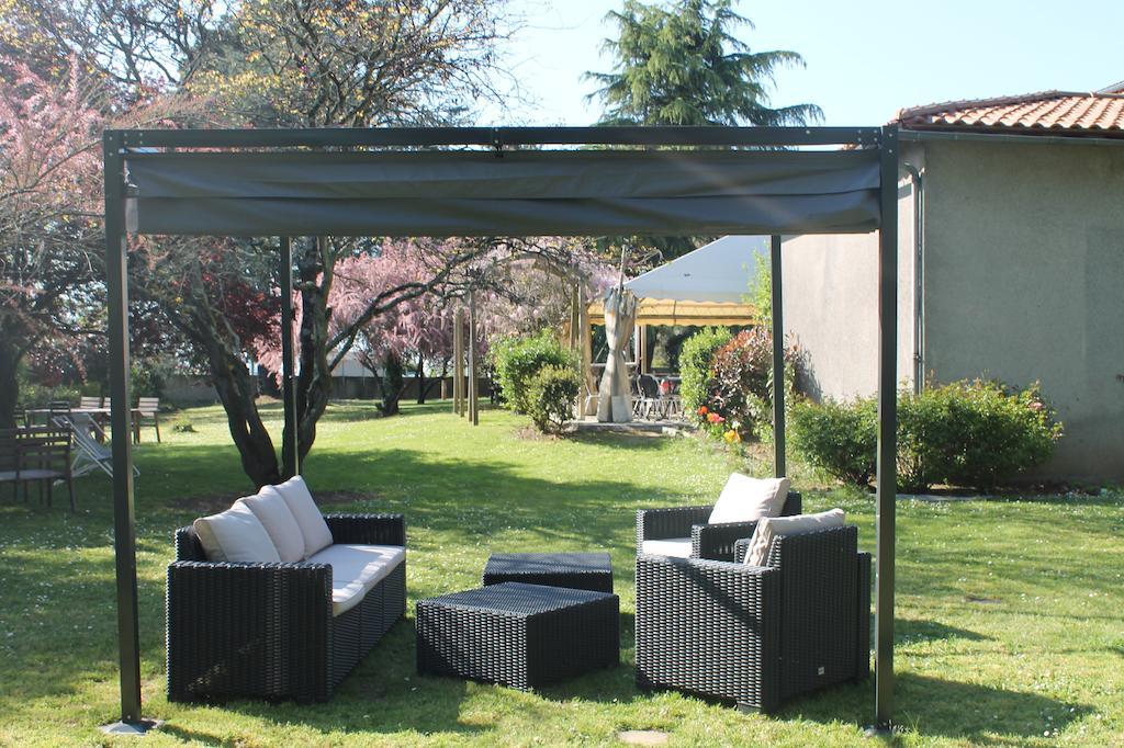 Don Quichotte Hotel