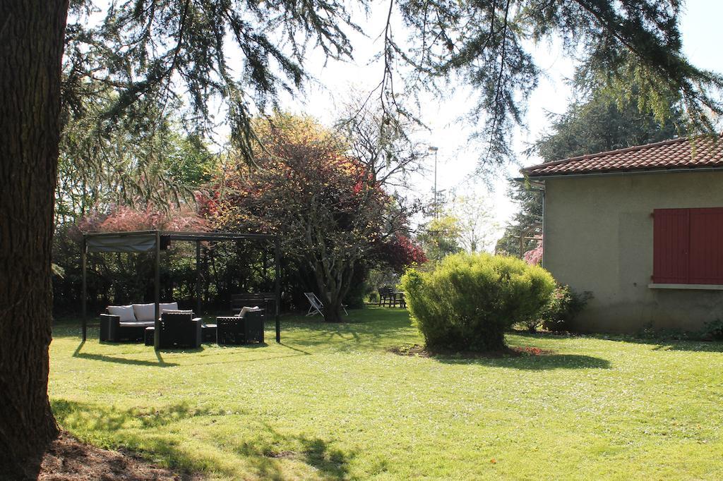 Hotel Don Quichotte