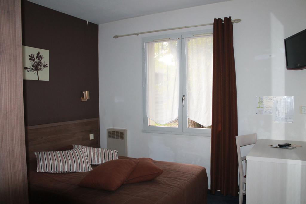 Don Quichotte 2* Vallet